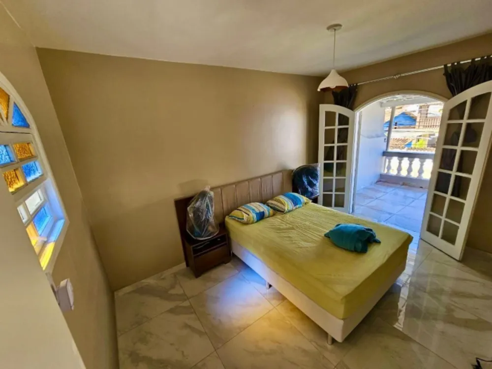Sobrado, 3 quartos, 120 m² - Foto 18