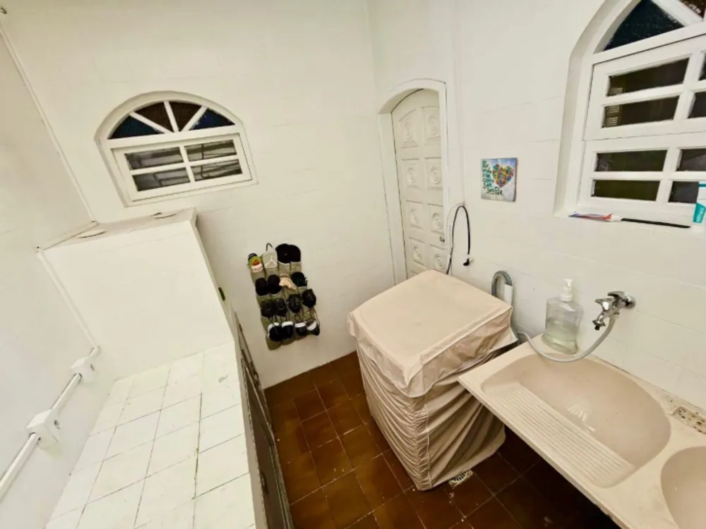 Sobrado, 3 quartos, 120 m² - Foto 22