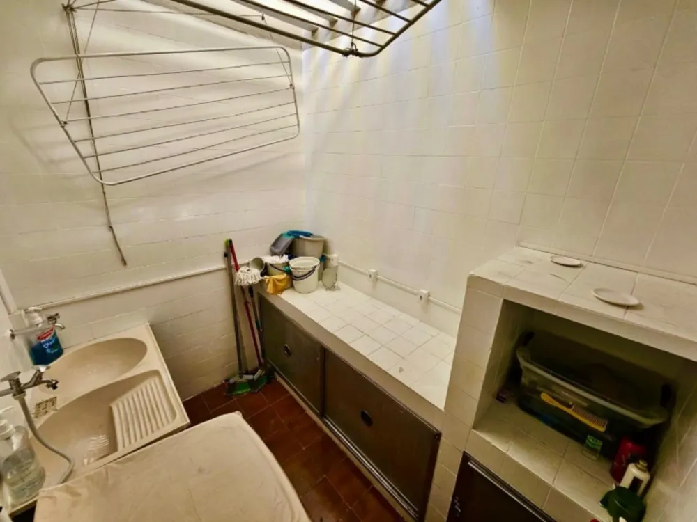 Sobrado, 3 quartos, 120 m² - Foto 13