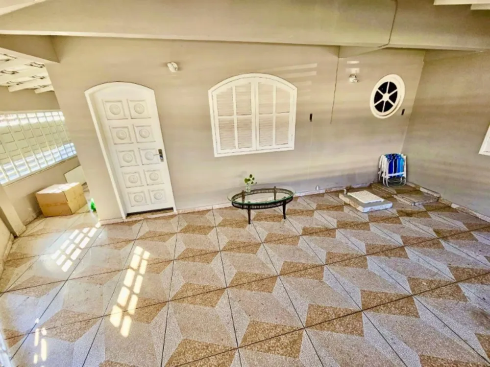 Sobrado, 3 quartos, 120 m² - Foto 20
