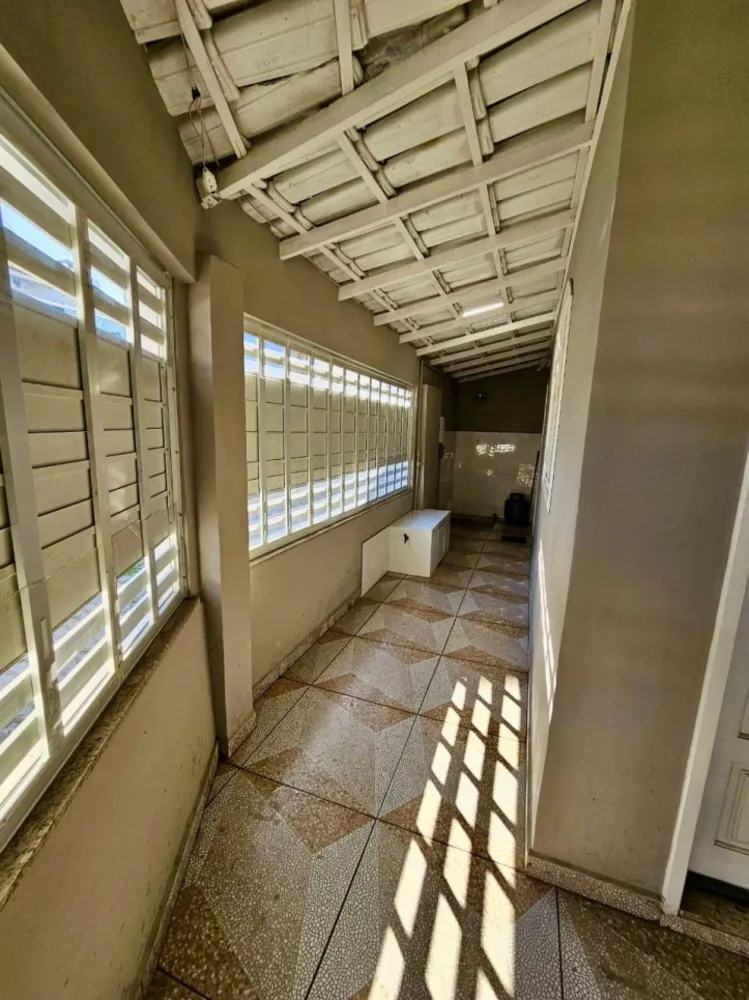 Sobrado, 3 quartos, 120 m² - Foto 12
