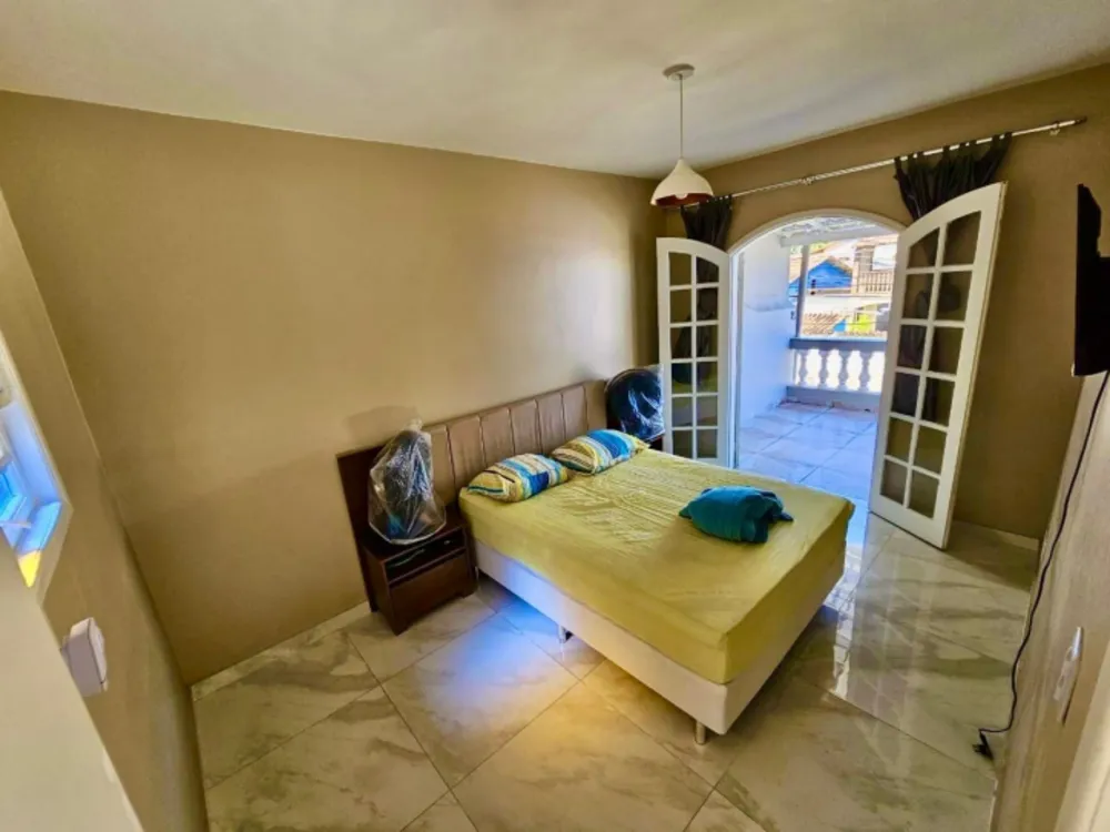 Sobrado, 3 quartos, 120 m² - Foto 32