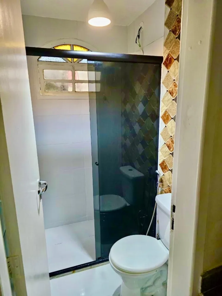 Sobrado, 3 quartos, 120 m² - Foto 15