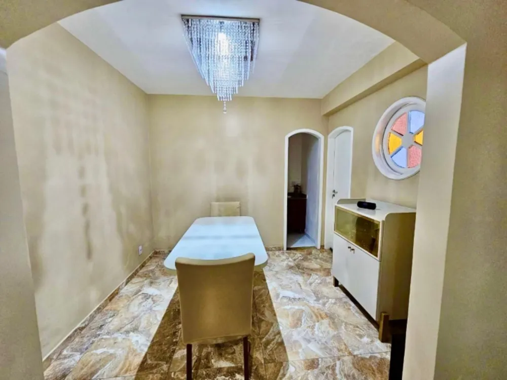 Sobrado, 3 quartos, 120 m² - Foto 18