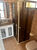 Cobertura, 2 quartos, 182 m² - Foto 4