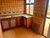 Cobertura, 2 quartos, 182 m² - Foto 3
