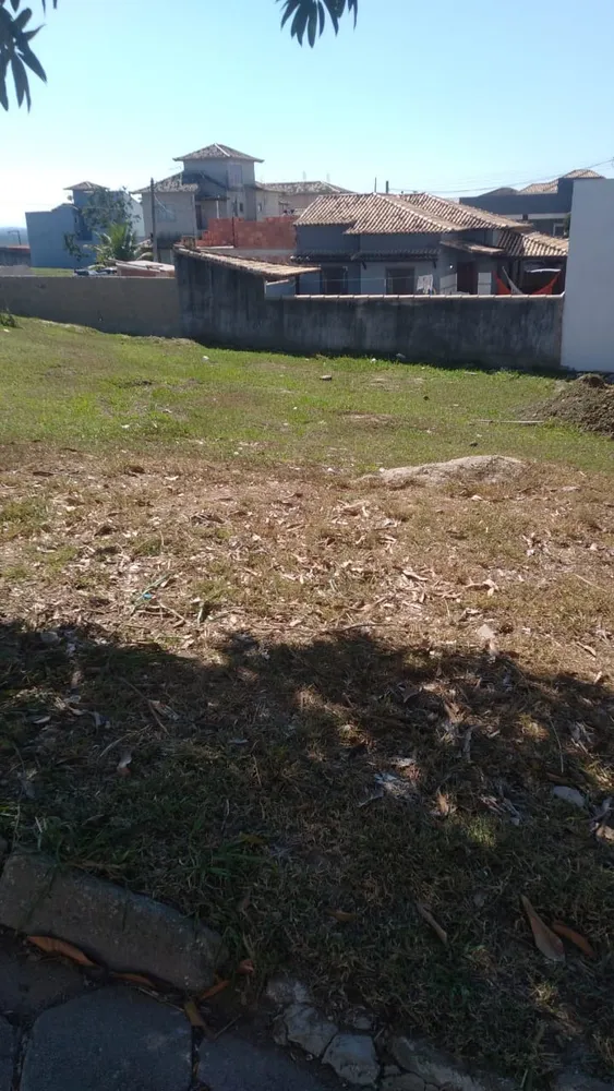 Terreno, 300 m² - Foto 3