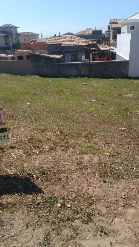 Terreno, 300 m² - Foto 1