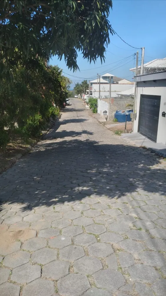 Terreno, 300 m² - Foto 2