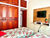 Apartamento, 1 quarto, 50 m² - Foto 2