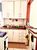 Apartamento, 1 quarto, 50 m² - Foto 3