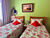 Apartamento, 1 quarto, 50 m² - Foto 1