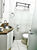 Apartamento, 1 quarto, 50 m² - Foto 4