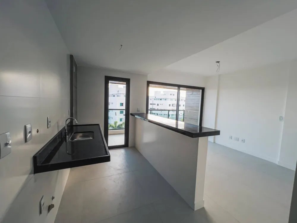 Apartamento, 2 quartos - Foto 6