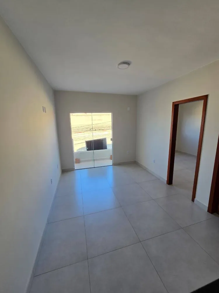 Apartamento, 2 quartos - Foto 7