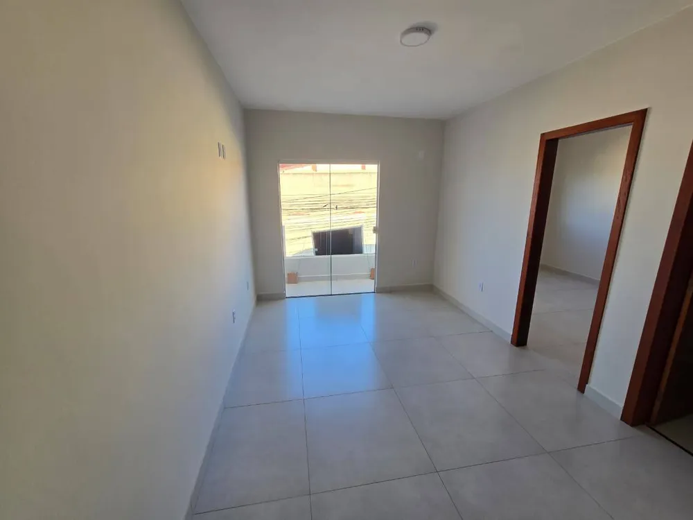 Apartamento, 2 quartos - Foto 3