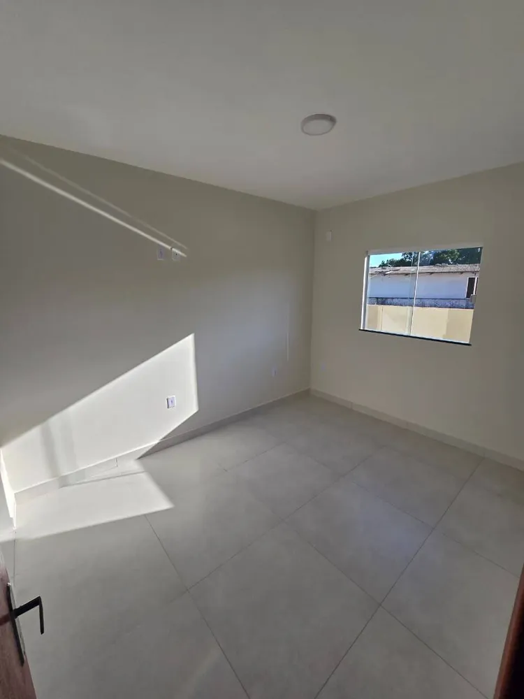 Apartamento, 2 quartos - Foto 12