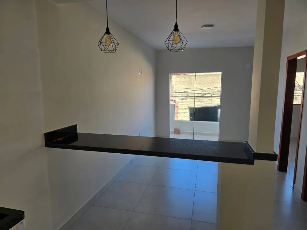 Apartamento, 2 quartos - Foto 8