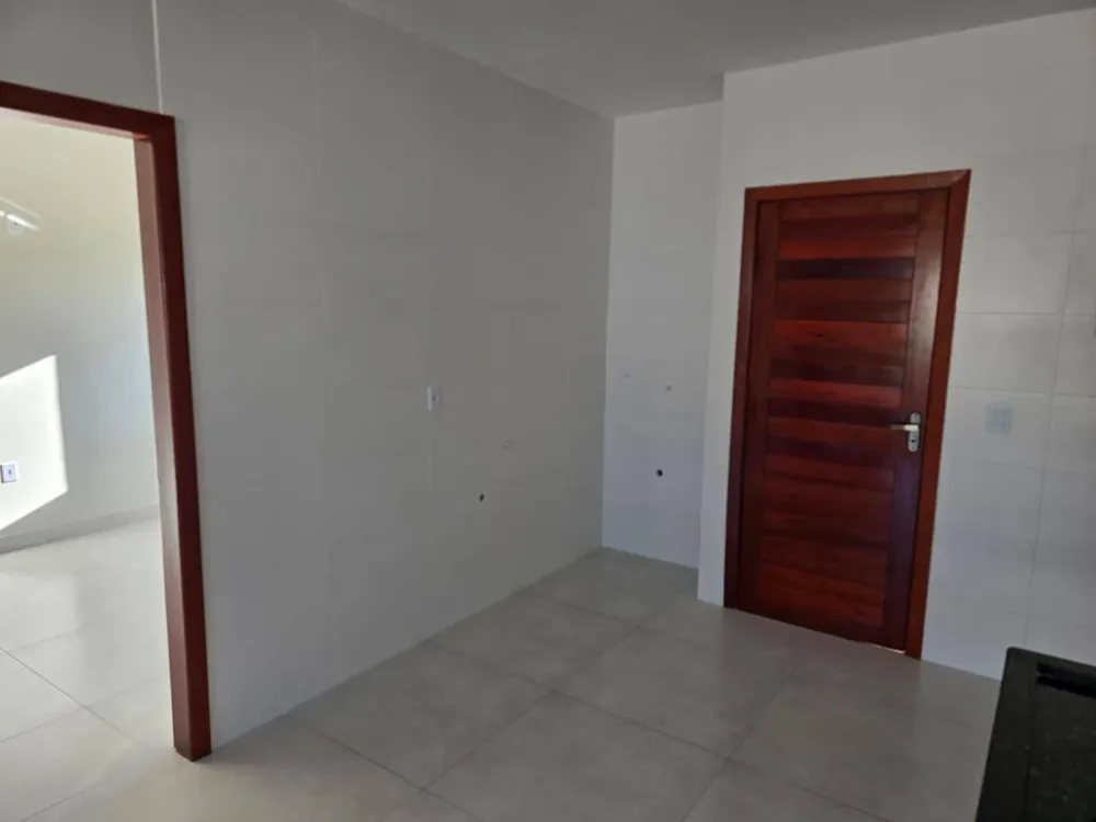 Apartamento, 2 quartos - Foto 10