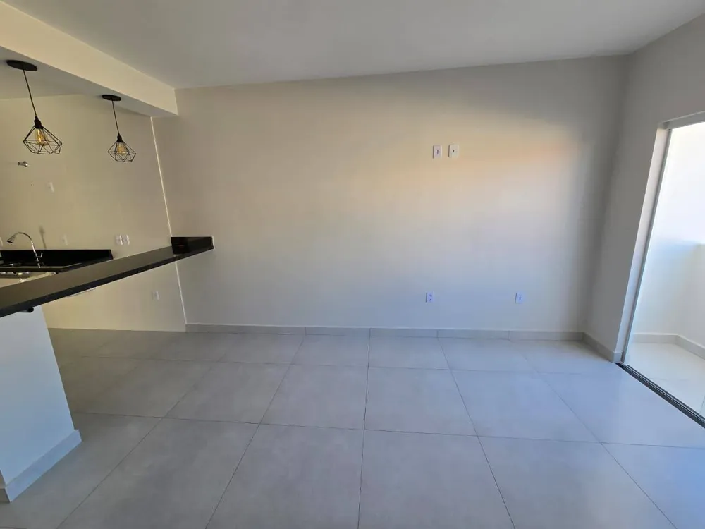Apartamento, 2 quartos - Foto 2