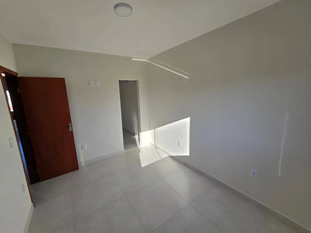 Apartamento, 2 quartos - Foto 9