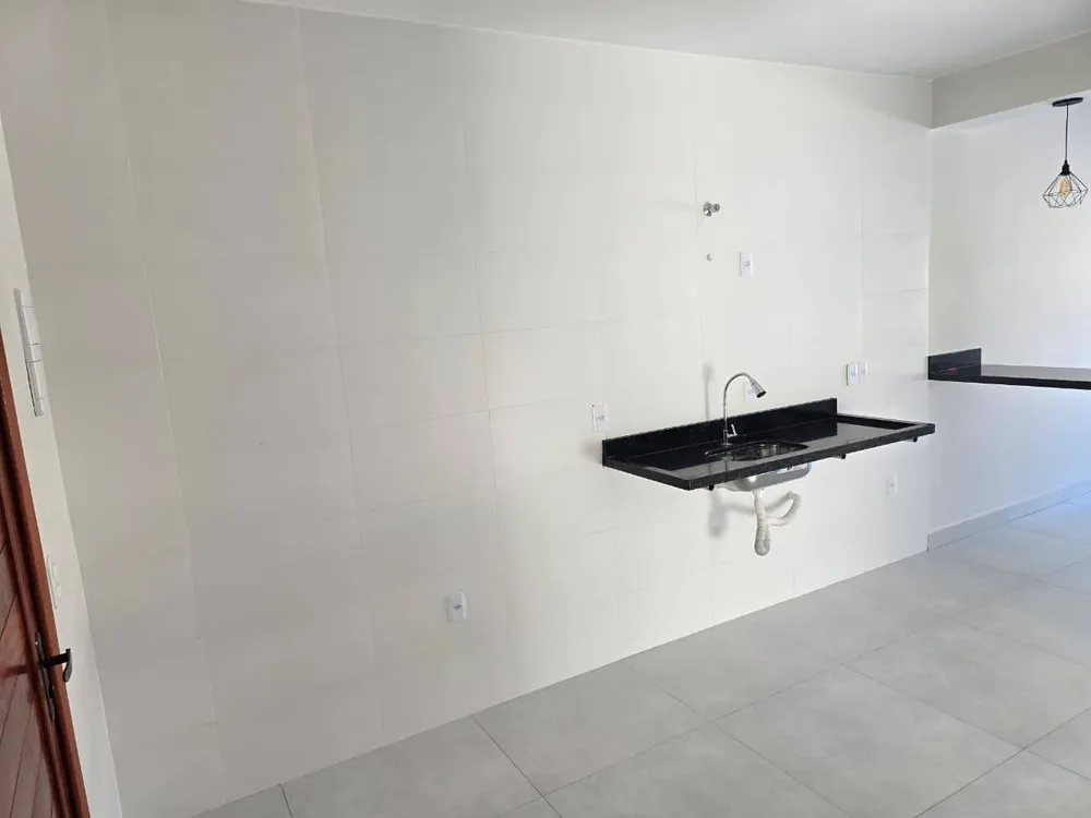 Apartamento, 2 quartos - Foto 11