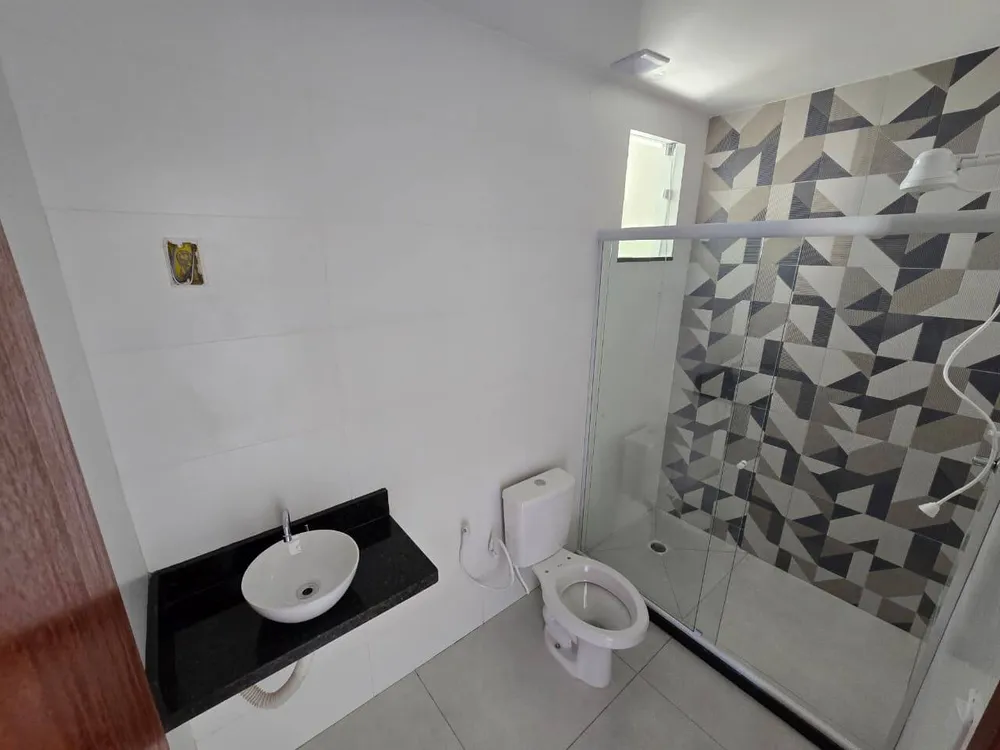 Apartamento, 2 quartos - Foto 5