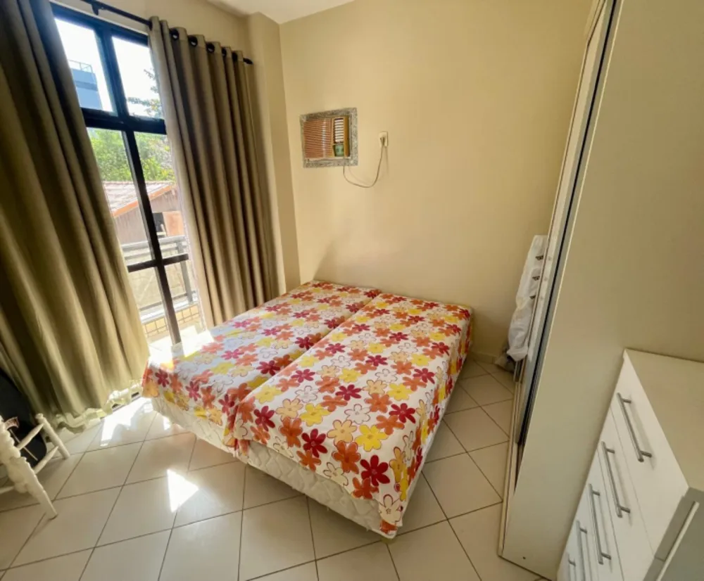 Apartamento, 3 quartos, 90 m² - Foto 7