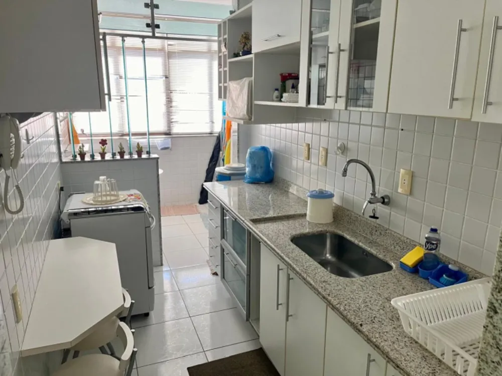 Apartamento, 3 quartos, 90 m² - Foto 13