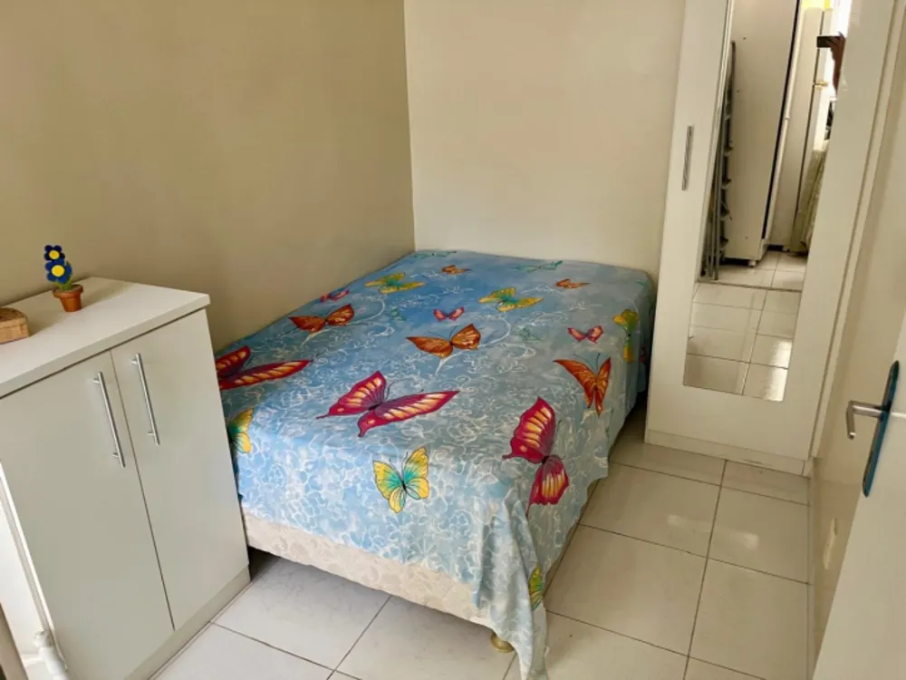 Apartamento, 3 quartos, 90 m² - Foto 14