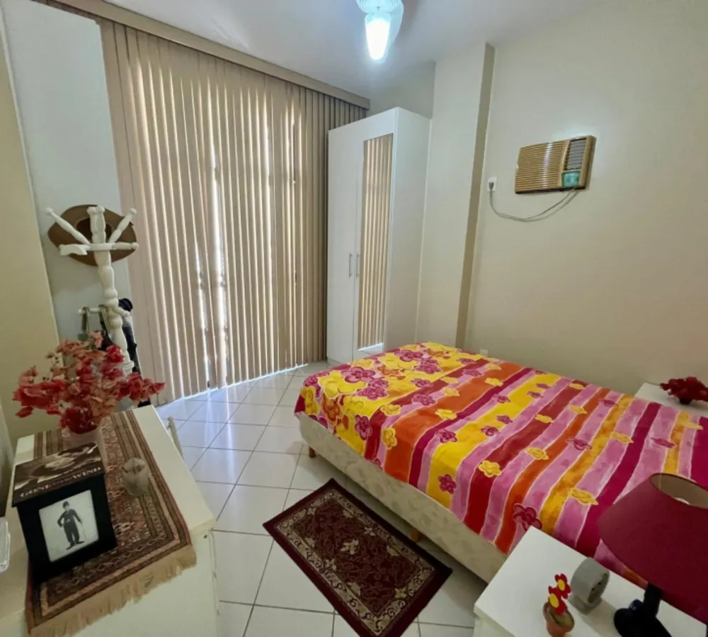 Apartamento, 3 quartos, 90 m² - Foto 12