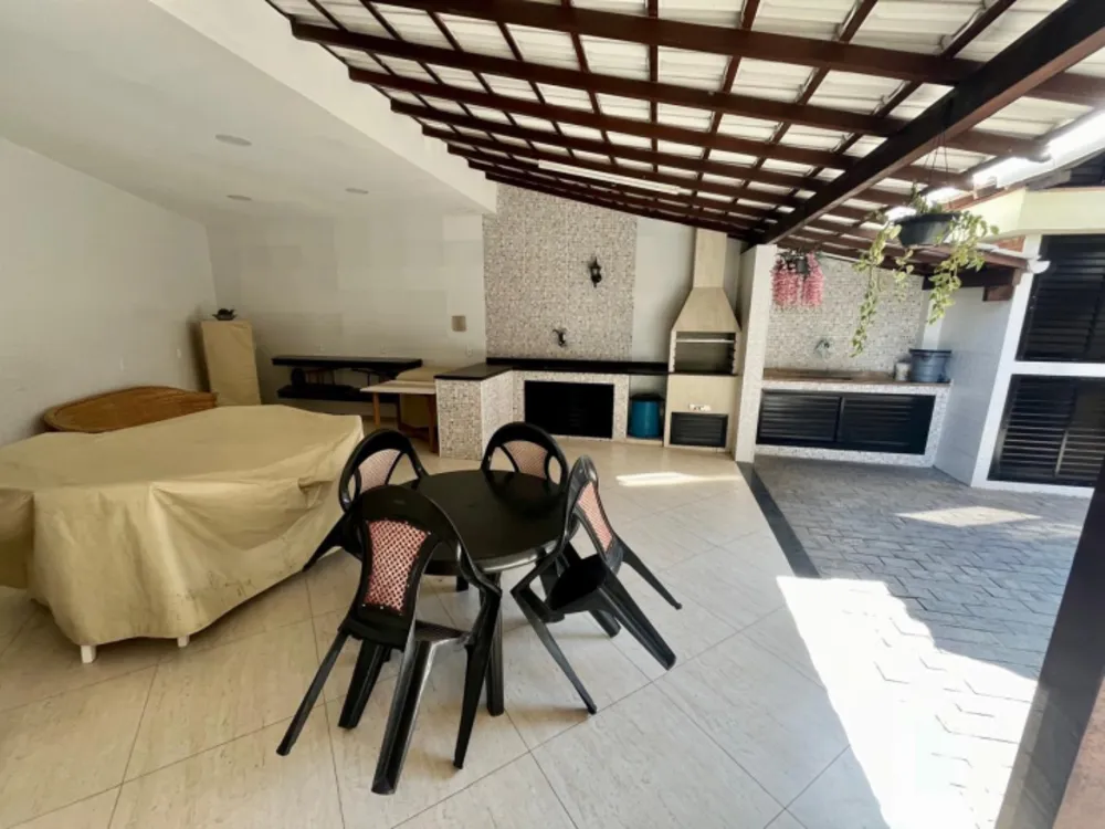 Apartamento, 3 quartos, 90 m² - Foto 8