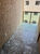 Apartamento, 2 quartos, 75 m² - Foto 2