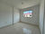 Apartamento, 2 quartos, 75 m² - Foto 3
