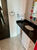 Cobertura, 4 quartos, 160 m² - Foto 3