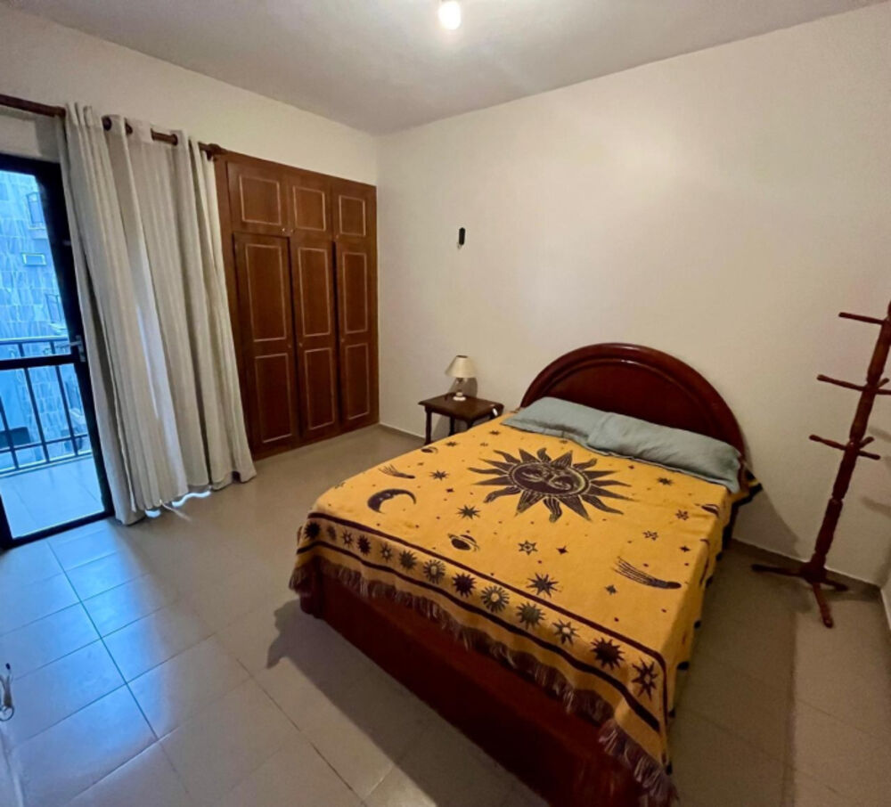 Apartamento à venda com 3 quartos, 144m² - Foto 4