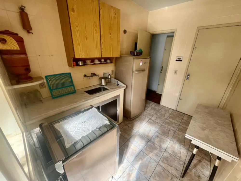 Apartamento, 2 quartos, 94 m² - Foto 3