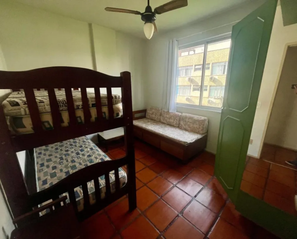 Apartamento, 2 quartos, 94 m² - Foto 4