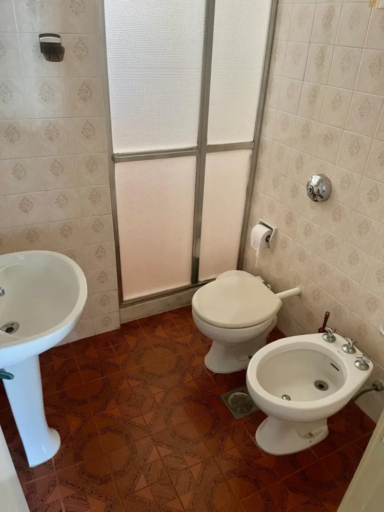 Apartamento, 2 quartos, 94 m² - Foto 7
