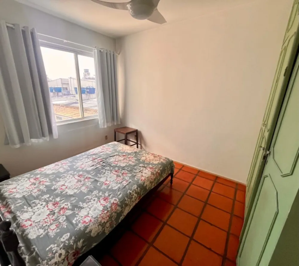 Apartamento, 2 quartos, 94 m² - Foto 5