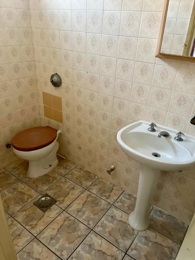 Apartamento, 2 quartos, 94 m² - Foto 6