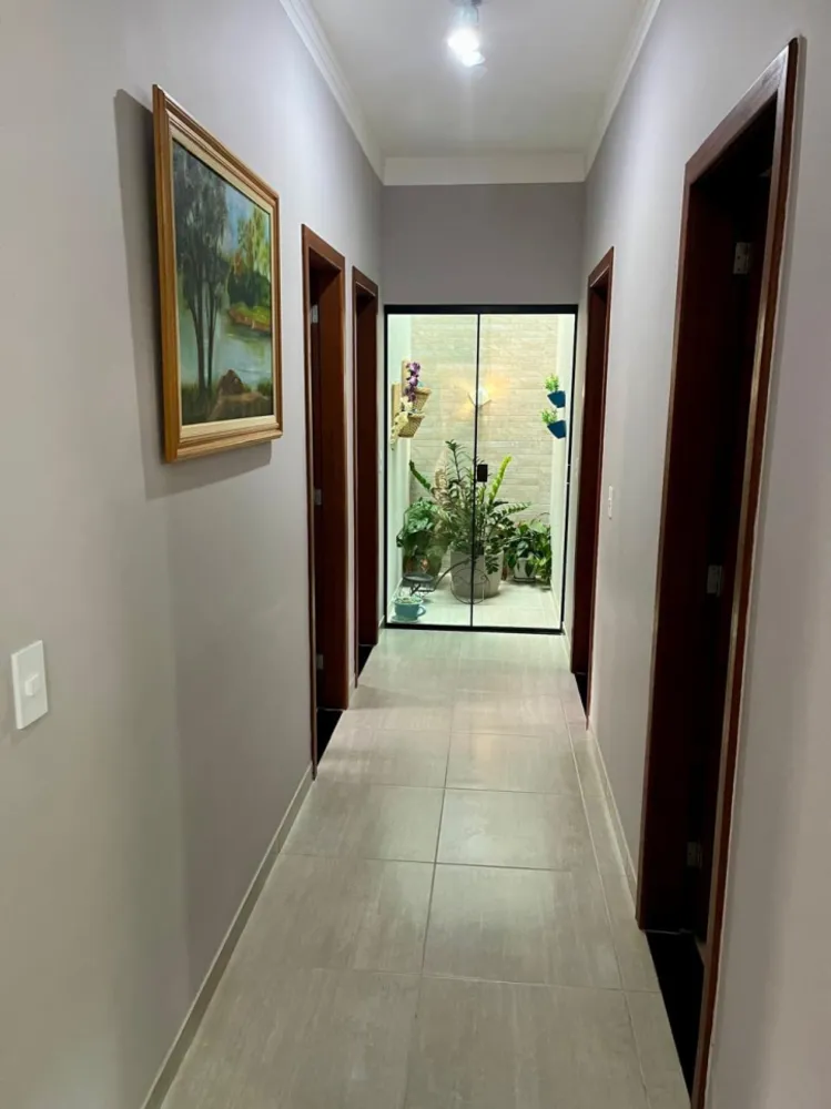 Casa, 3 quartos, 350 m² - Foto 8
