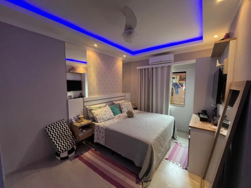 Casa, 3 quartos, 350 m² - Foto 5