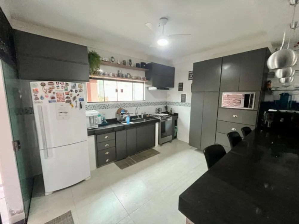 Casa, 3 quartos, 350 m² - Foto 3