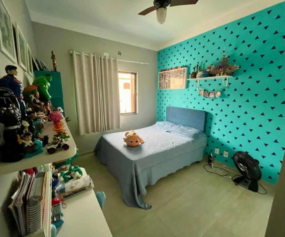 Casa, 3 quartos, 350 m² - Foto 6