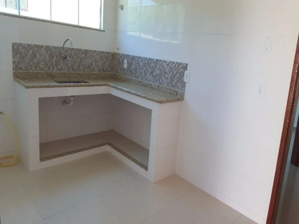 Sobrado, 3 quartos, 120 m² - Foto 7