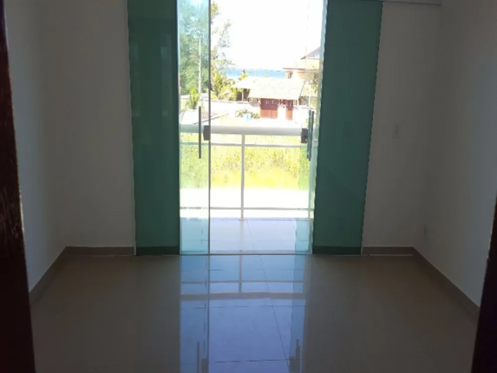 Sobrado, 3 quartos, 120 m² - Foto 6