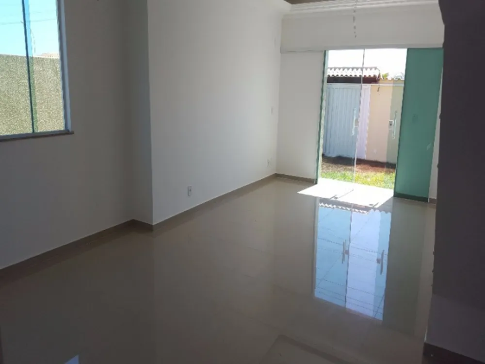 Sobrado, 3 quartos, 120 m² - Foto 8