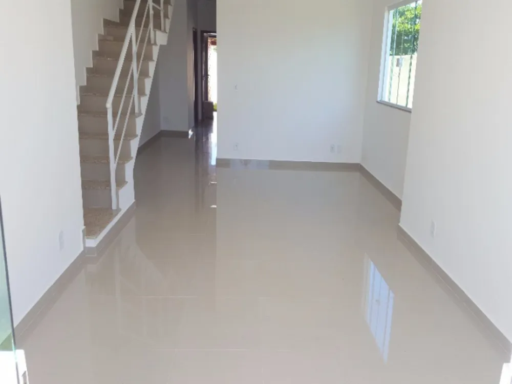 Sobrado, 3 quartos, 120 m² - Foto 5