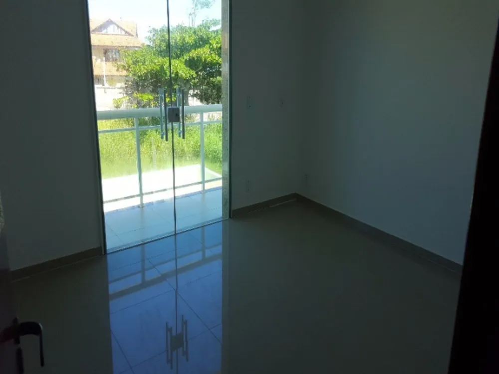Sobrado, 3 quartos, 120 m² - Foto 2